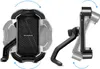 Rockbros Handyhalterung Spiegel | Universal Smartphone Produktbild-Vorschau 5