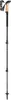 Leki Black Series Carbon Black/Black Gray/Dark Anthracite Produktbild-Vorschau 11