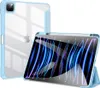DUX DUCIS iPad Air 13" 2024 / Pro 12,9" 2018/2020/2021/2022 Produktbild-Vorschau 15