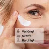 RevitalTrax - Peptide Booster Gesichtscreme - Anti-Aging Produktbild-Vorschau 5