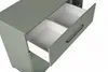 arthur berndt Wickelkommode Essentials 115 cm – Wickeltisch Produktbild-Vorschau 8