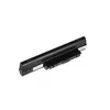 Green Cell AC07 notebook spare part Battery Productafbeelding-voorbeeld 10
