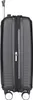 American Tourister Spinner so 4 kolieskami 55 cm EXP Náhľad obrázku produktu 27