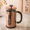 Klausberg infuseur à thé 1,0 l KB7740 Voir les images du produit 9