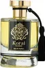Flavia Koral Edp 100ml Podgląd zdjęcia produktu 2