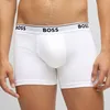 Boss Power Brief Boxer Herren (confezione da 3) Anteprima dell’immagine prodotto 4