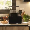 Fritéza Cecotec Cleanfry Luxury 4000 Black 4,2 l 3270 W Náhľad obrázku produktu 6