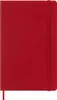 Moleskine 18 Monate Wochen Notizkalender 2026/2027, XL, 1 Produktbild-Vorschau 13