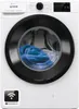 Gorenje WPNEI86ATS Waschmaschine 8kg, 1600 U/min, WIFI Produktbild-Vorschau 1