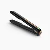 BaByliss Glätteisen 9000U kabelloses Glätteisen, Produktbild-Vorschau 2