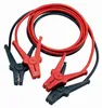 Aeg Sp 16, 12, 24 Produktbild-Vorschau 2