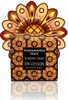 Naturalne kremowe mydło SANDALWOOD SPICE Podgląd zdjęcia produktu 1