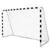 Fußballtor Meteor 300x200x110 cm Produktbild-Vorschau 2