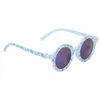 Bluey Sonnenbrille Kinder – UV-Schutzbrille & Produktbild-Vorschau 2