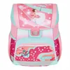 Sac d'école Herlitz noeud Ballet Amour Voir les images du produit 1