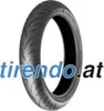Bridgestone Motorradreifen car-tyres T 31 F ( 120/70 ZR17 Produktbild-Vorschau 2
