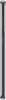 Samsung Galaxy S21 5G Enterprise Edition 128GB Phantom Gray Produktbild-Vorschau 6