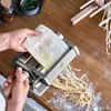 SPRINGLANE Linguine Aufsatz für Manuelle Nudelmaschine Produktbild-Vorschau 4