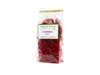 Chilifäden (mild) - Chili - Fäden - Chilistreifen - Chili Produktbild-Vorschau 2