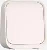 XGIMI Elfin Flip Short Throw projektor DLP FullHD White Náhľad obrázku produktu 5