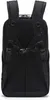 Pacsafe 60291130, Mann, 33 cm (13"), Notebook-Gehäuse, Produktbild-Vorschau 6