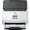 HP Scanjet Pro N4000snw1                              Podgląd zdjęcia produktu 6