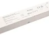 CONNEX 75W 24V ZigBee CCT Constant Voltage LED Dimmable Produktbild-Vorschau 2