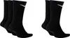 5 Paar Nike Everyday Lightweight Crew SX7676 Tennis Socke - Produktbild-Vorschau 2