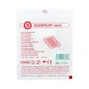 NOBA Rudafilm® Inselpflaster steril 10 cm x 8 cm 50 Stück Produktbild-Vorschau 3