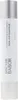 Pleťový krém Babor DUAL EYE SOLUTION 30 ml Náhled obrázku produktu 4