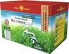 WOLF-Garten 3824650 WOLF garden - dry lawn premium L-TP 200 Anteprima dell’immagine prodotto 5