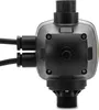 TROTEC Elektronischer Druckschalter TDP DS Pumpensteuerung Produktbild-Vorschau 10