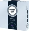 36er Mister Size Kondome 69mm - Gefühlsecht & Extra Feucht Produktbild-Vorschau 2