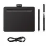Wacom Intuos - digitizer - USB Podgląd zdjęcia produktu 25