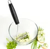 Lurch 240300 Tango Ministampfer für Guacamole und Dips, aus Produktbild-Vorschau 8