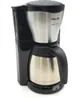 Philips Café Gaia Collection Café Gaia HD7546/20 Kávovar s Náhled obrázku produktu 9