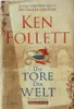 ISBN Follett. Tore der Welt, Fiktion, Deutsch, Hardcover Produktbild-Vorschau 1