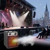 VA-Cerulean elektrische verwarming, 5 kW, 400 V, Productafbeelding-voorbeeld 6