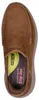 Schoenen Skechers 204866-DSRT voor Uni Productafbeelding-voorbeeld 20