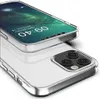 Beline Etui Klar Samsung A25 5G A256Transparent 1Mm Produktbild-Vorschau 4