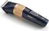 BaByliss Hanwha SBP-276HM - Montage - Weiß - Hanwha - Náhľad obrázku produktu 9