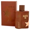 Maison Alhambra Galactic Men Intense Eau de Parfum 100 ml Produktbild-Vorschau 4