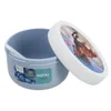Mepal fruchtbox campus 300 ml - Wild Horse Voir les images du produit 19