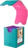 Gamegenic - Squire PLUS 100+ XL Blau Produktbild-Vorschau 7