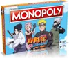 Monopoly Naruto Produktbild-Vorschau 5