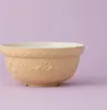 Mason Cash 2002.163 Steingut Rührschüssel 24 cm Produktbild-Vorschau 9