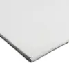 Leinwand Malgrund 20x30 cm Malertafel Malkarton Produktbild-Vorschau 12