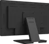 iiyama ProLite T2234MSC-B1S, 54,6 cm (21.5"), 1920 x 1080 Produktbild-Vorschau 9