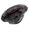 Fritzi aus Preußen sac shopper sac à épaule bandoulière Eco Voir les images du produit 3