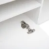 Lowboard, 240/34.7/34.7 cm, TV-Schrank mit LED-Beleuchtung, Produktbild-Vorschau 10